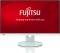 Fujitsu B-Line B24-9 TE, 23.8"